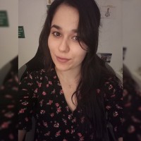 Meltem Yücel