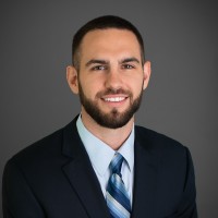 Joseph Conroy, Mba