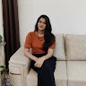 Palak Aggarwal