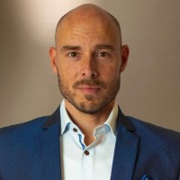 Ondřej Chvojka
