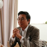 Mooyoung (Marcus) Lee