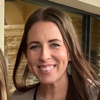 Ryanne Donaldson