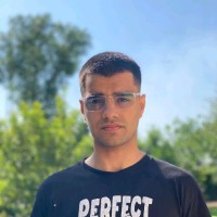 Adil Umer
