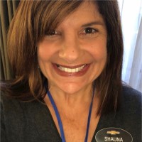 Shauna Thompson