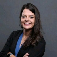 Jacquie Wilberscheid