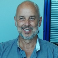 Jaime Navarro Rous de Feneyrols