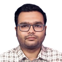 Tanvir Rahman Ani