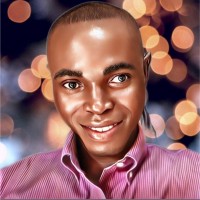 Otimnimungu Henry