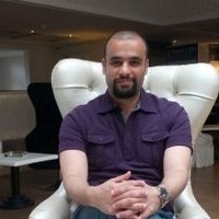 Hassan Sawan
