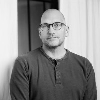 Tobias Andersson
