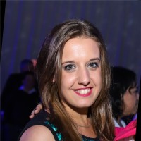 Gisela Kler