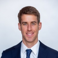 Scott Sternstein