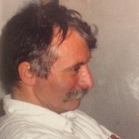 Daniel Faure