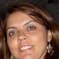 GESSI SILVA