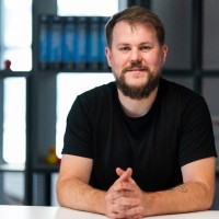 Ілля Сапоненко