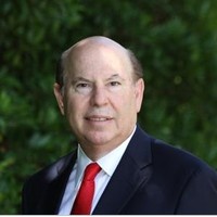 Harold Small, J.D., CPA, AEP, HBOT, HAAC