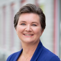 Joanne Keijman