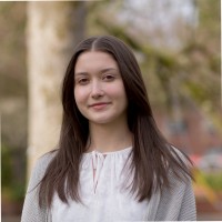 Yelena Tipikina