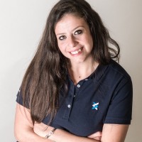 Giulia Bucci