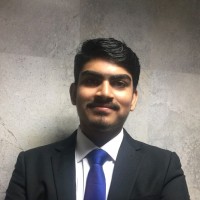 Yadav Menon