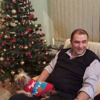 Юлиян Щалиянов