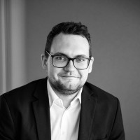 Joshua Kruttasch