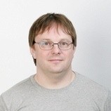 Vitaliy Kizhlo