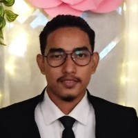 Mohamad Zuhaidie Nazeri