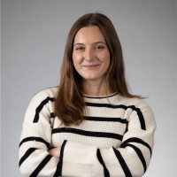 Emma Babic