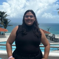 Coral Zayas