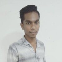 Mujahid Shaikh