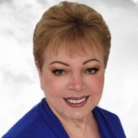 Lilliam Cruzado