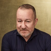 Christopher Collette