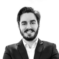 Clément Herpe