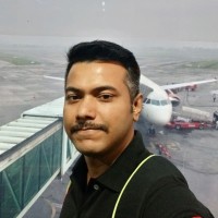 Arijit Das