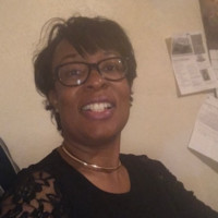 Paula Ford