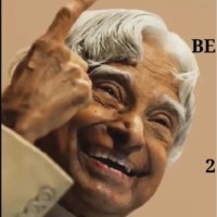 Raj Munna