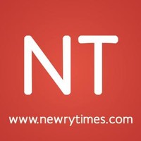 Newry Times Newspaper