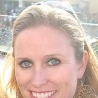 Debbie Nelsen
