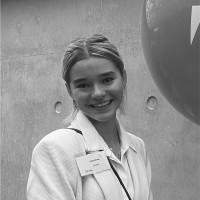 India Burton-Brown