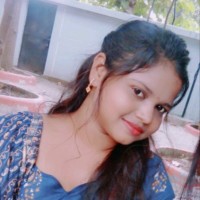 POORNIMA CHOUHAN