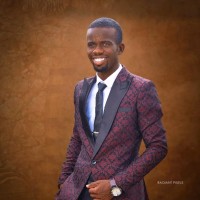 John Ogunleye