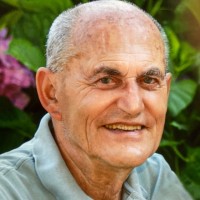 Charles LAVAL
