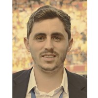 Baptiste Chauvet
