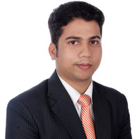 Abdul Majid