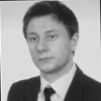 Tobiasz Rzeznicki