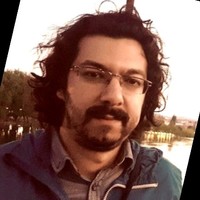 Serdar Koseoglu