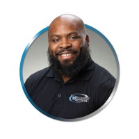 Jason Rogers