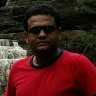 Abhishek Sharma