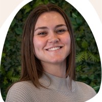 Masja Schrameijer